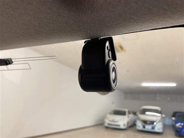 ルーミー1.0 カスタム G-T