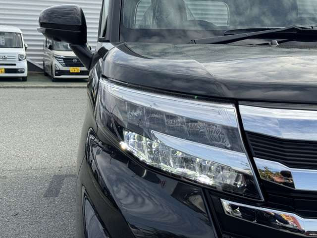 ���Œ�120��܂ł̒������[���␘�u�^���[���ȂǊe��I�[�g���[����舵���Ă��܂������q�l�̃��C�t�v�����ɂ��������x�������ł��܂����ڂ����̓X�^�b�t�܂ł��q�˂���������