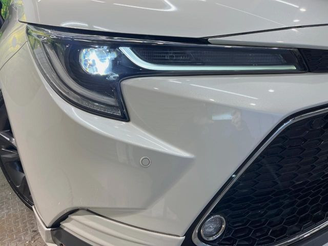 �yLED�w�b�h���C�g�z���V����ԑ��s�����ǍD�Ȏ��E���m�ۂ����S���ĉ^�]�ł��鍂�P�xLED�w�b�h���C�g�𑕔�!�_�����x�������A����d�͂��}�����Ă��܂��B