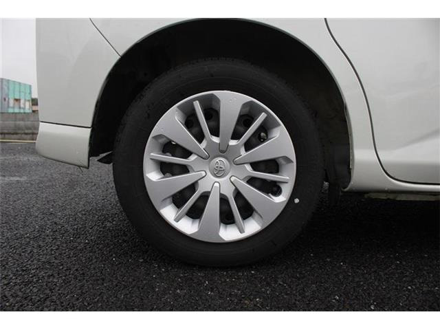 ������肪�����ĂȂ��Ȃ��C�ɓ��������Ԃ��Ȃ������̂��q�l!�S���̃I�[�N�V��������s�b�^����1���T�����Ƃ��\�ł��B���Ј�x���₢���킹���������B