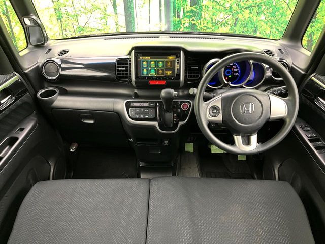 グループ総在庫数約30,000台!!全国の系列店からメーカー・車種問わずご紹介出来るので、あなたにピッタリのお車が見つかるはずです♪まずはお問い合わせ下さい☆