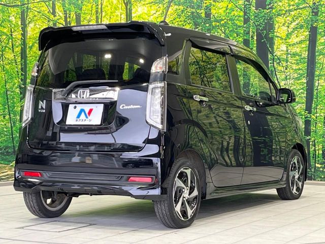 ���S���̃l�N�X�e�[�W���炨���񂹂��\��!�����̓X�܂ɓW�����Ă���N���}���C�ɂȂ�ꍇ���A�Ŋ��̓X�܂ł��������������Ƃ��\�ł�!���񎄂����ɗv�]������������������!���ʓr��p