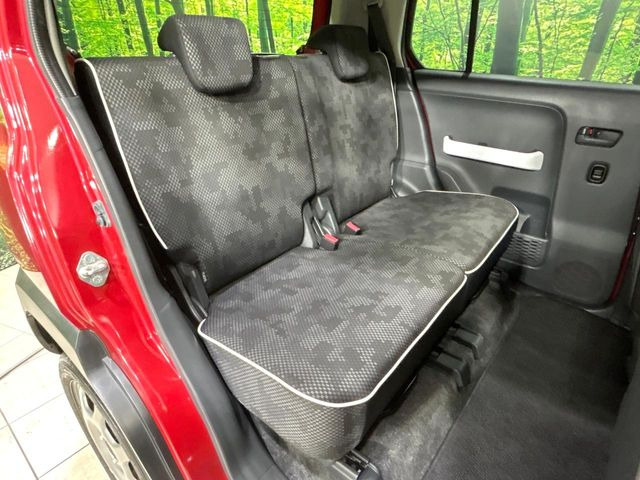 �㕔���Ȃ��C�ɂȂ�悤�ȃL�Y�E�����ւ��蓙�A�傫�ȃ_���[�W�͂Ȃ��A�ǍD�ȏ�Ԃł��B