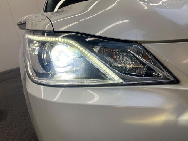 �yHID�w�b�h���C�g�z���ɖ��邭�O�����Ƃ炵�Ă����̂ŁA���V����Ԃ̑��s�������E�ǍD�ň��S���Ă���肢�������܂��B