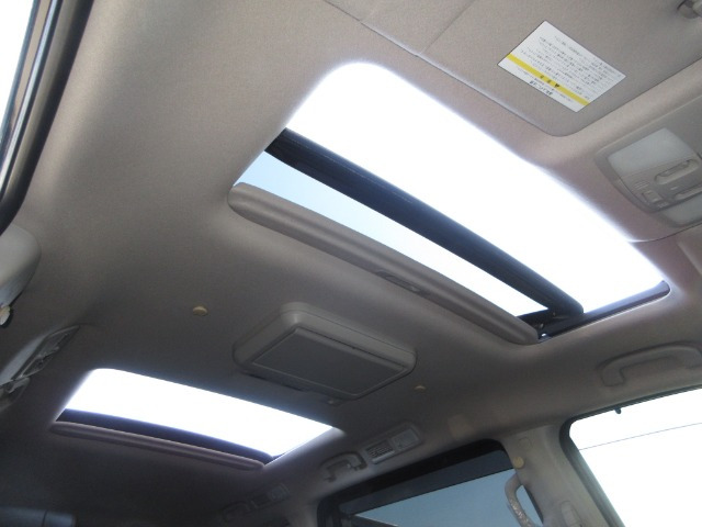 エルグランド3.5 350ハイウェイスター プレミアム アーバンクロム