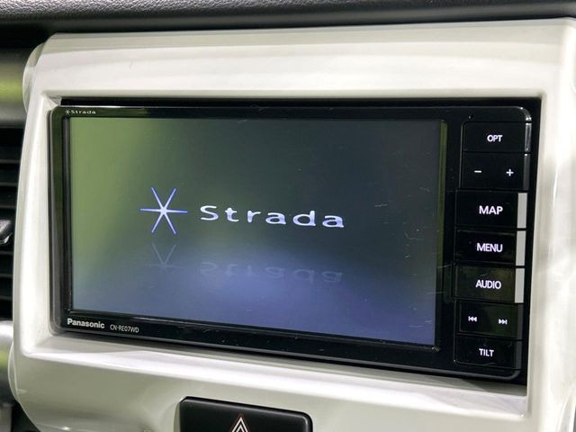 �y�i�r�Q�[�V�����z�ړI�n�܂ł�������ē����Ă����g���₷���i�r�BBluetooth�ڑ�����΂������̃X�}�z��MP3�v���C���[�̉��y���Đ��\!�����̉^�]������Ɋy�����Ȃ�܂�!!