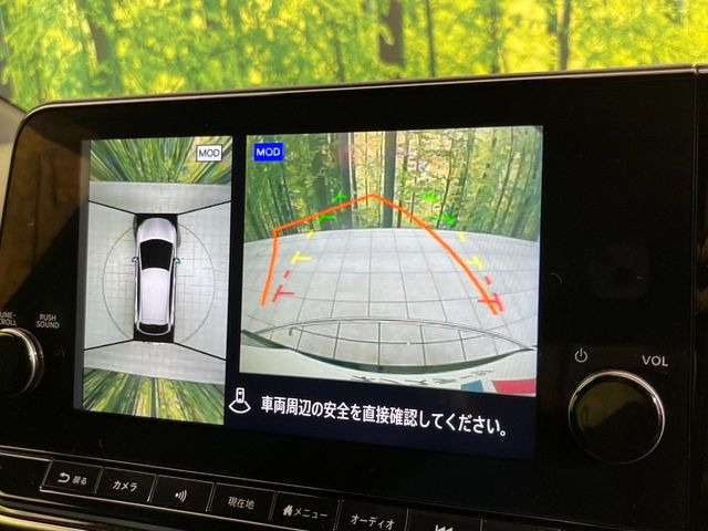 �y�A���E���h�r���[���j�^�[�z��p�̃J�����ɂ��A�ォ�猩���낵���悤�Ȏ��_��360�x�N���}�̎��͂��m�F���邱�Ƃ��ł��܂������p�������m�F���₷���A�����ꏊ�ł̐؂�Ԃ��⒓�Ԃ��X���[�Y�ɍs���܂��B