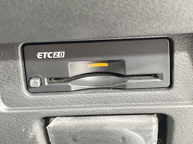 �yETC�z�������H�̗��������X�g���X�Ȃ��ʉ�!�b��̃X�|�b�g��T�[�r�X�G���A�ɑ����u�X�}�[�gIC�v���p���͕K�{�̃A�C�e���ł��B���X�ŃZ�b�g�A�b�v�����{�A���[�ԓ������炷���ɂ����p���������܂�!