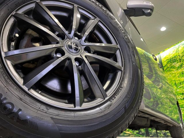 �y16�C���`�A���~�z�C�[���z�O�ςɃ}�b�`�����A���~�z�C�[���𑕒����Ă���܂��B�e��A���~�z�C�[����A�X�^�b�h���X�^�C�����戵�����Ă���܂��B���񂲑��k����������