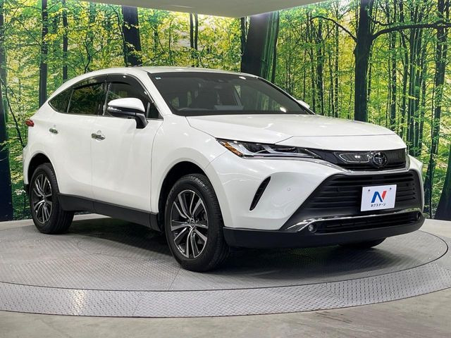 �������x�̃K���X�疌�ŝ����͂������A�㎿�ȃc���E����������B���O����_���J�����؂Ȉ��Ԃ�ی삵�A�F�����E�򉻂�h�~�B�u�e�X�v���b�V���R�[�g�v�A�u�e�v���~�b�T�R�[�g�v���炨�I�т��������܂��B