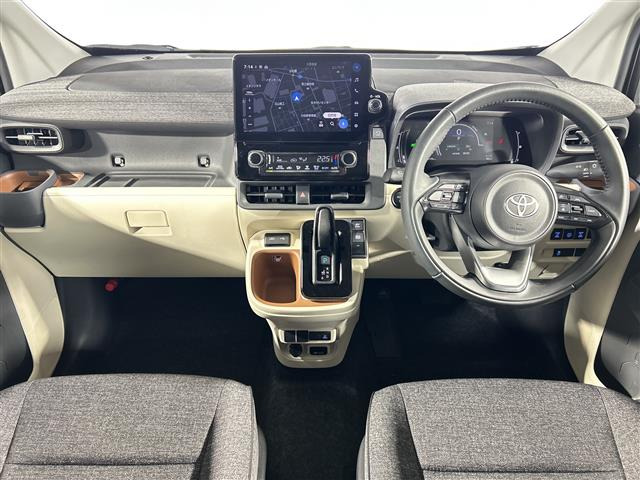 シエンタハイブリッド 1.5 Z