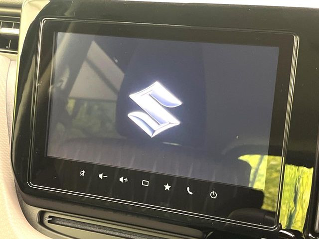 ソリオ1.2 ハイブリッド(HYBRID)  MZ