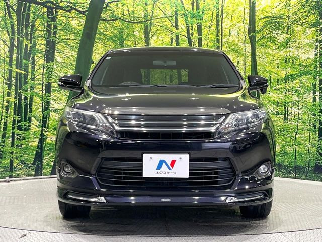 ���Ђł́A�S�ԁw�C�����Ȃ��x�̂��Ԃ̂ݎ�舵���Ă���܂��B��C�o�C���[�ɂ�錵�I�����d����̌�A���Ɍ�̎ԗ��`�F�b�N���s���A�l�N�X�e�[�W���F�肵�����i���Ȓ��ÎԂ����񋟂��Ă���܂��B