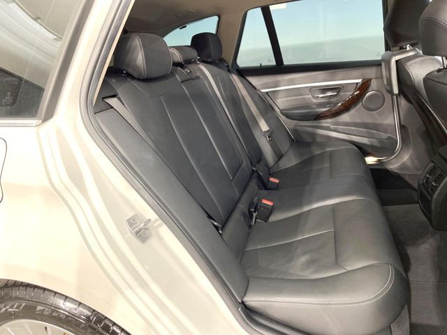 ���㕔���Ȃ��C�ɂȂ�悤�ȃL�Y�E�����ւ��蓙�A�傫�ȃ_���[�W�͂Ȃ��A�ǍD�ȏ�Ԃł��B