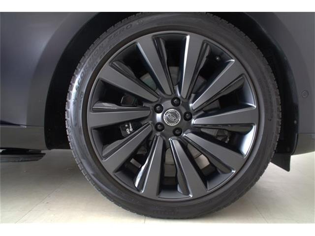 �X�܏Z��:�����������s���扺��4-18-33