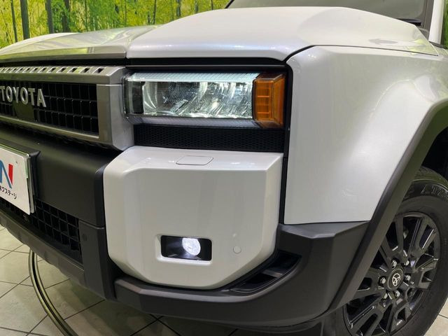 �yLED�w�b�h���C�g�z���V����ԑ��s�����ǍD�Ȏ��E���m�ۂ����S���ĉ^�]�ł��鍂�P�xLED�w�b�h���C�g�𑕔�!�_�����x�������A����d�͂��}�����Ă��܂��B