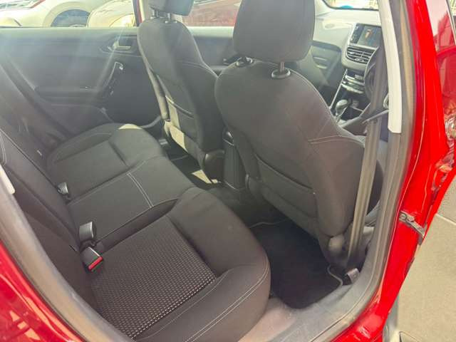 ご来店前にご希望のお車とお時間のご連絡を頂けますと、スムーズな対応をさせて頂くことが可能です。【カーセンサーを見た♪】とお伝えください。