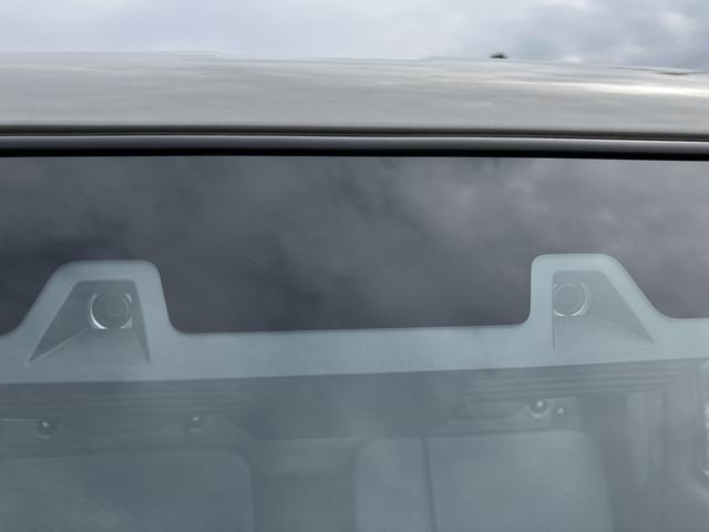 キャリイKC エアコン パワステ スズキ セーフティサポート