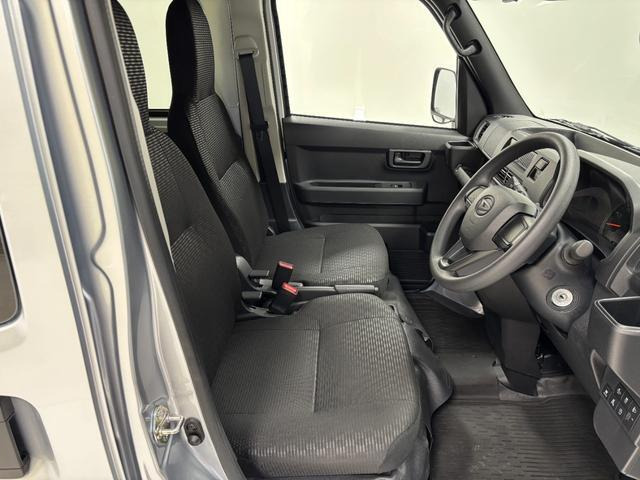 ハイゼットカーゴ