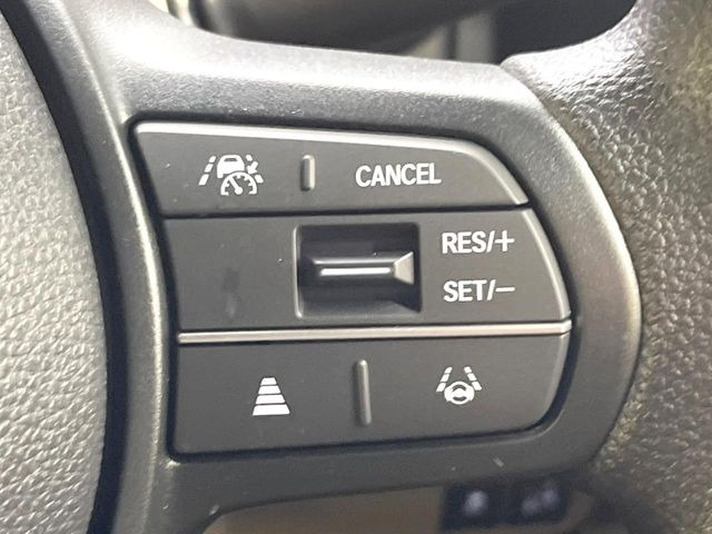 N-BOXジョイ モノトーン