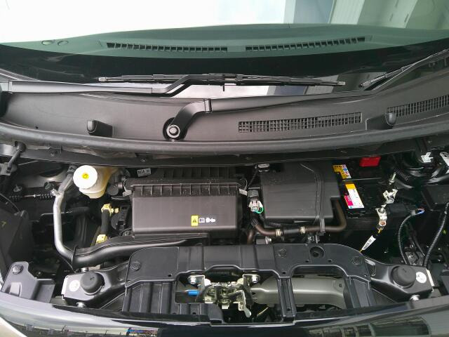 �G���W�����[�����Y��Ɏd�オ���Ă���܂��B �c�Ǝ��Ԃ�10���`18���܂ŁA���T���j������x���ƂȂ��Ă���܂��B���₢���킹���X�^�b�t�ꓯ�A���҂����Ă���܂���