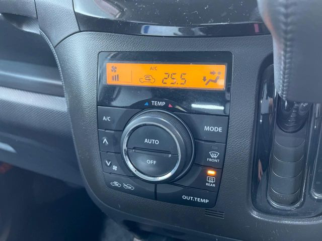 �y�I�[�g�G�A�R���z��x���D�݂̉��x�ɐݒ肷��΁A�ԓ��̉��x�����m�����ʂ≷�x�������Œ����B����&hellip;����&hellip;�Ɖ��x���X�C�b�`���������K�v�͂���܂���B���K�Ȏԓ���Ԃɂ͕K�{�̋@�\�ł��ˁ�