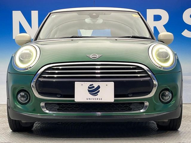 �������̒ʂ��Y��ȏ�Ԃ��ێ����Ă��邨�Ԃł����A�����ȃL�Y�̏󋵂⑼�̉ӏ��̂��ʐ^��������ł��܂��B�������̕��ł����S���Ă���������������l�A���q�l�̂���]�ɉ����ďo������育�Ή������Ă��������܂��B