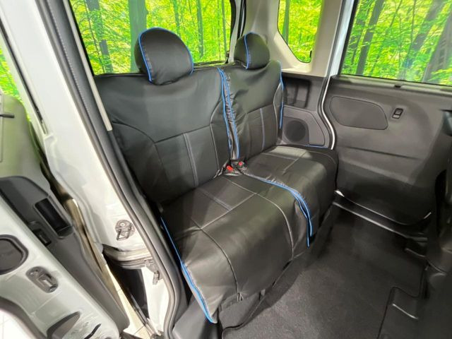 �㕔���Ȃ��C�ɂȂ�悤�ȃL�Y�E�����ւ��蓙�A�傫�ȃ_���[�W�͂Ȃ��A�ǍD�ȏ�Ԃł��B