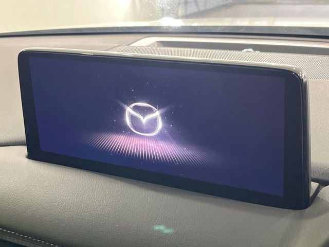 CX-52.2 XD スポーツアピアランス