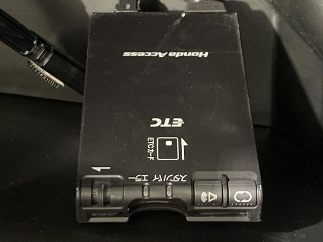 �yETC�z�������H�̗��������X�g���X�Ȃ��ʉ�!�b��̃X�|�b�g��T�[�r�X�G���A�ɑ����u�X�}�[�gIC�v���p���͕K�{�̃A�C�e���ł��B���X�ŃZ�b�g�A�b�v�����{�A���[�ԓ������炷���ɂ����p���������܂�!