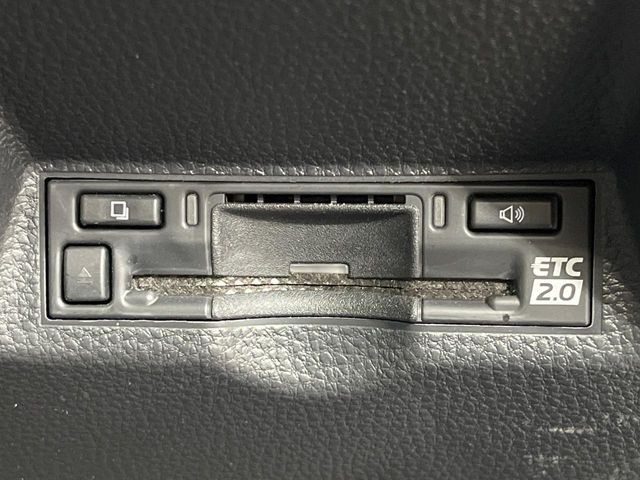 【ETC】高速道路の料金所をストレスなく通過!話題のスポットやサービスエリアに多い「スマートIC」利用時は必須のアイテムです。当店でセットアップを実施、ご納車当日からすぐにご利用いただけます!