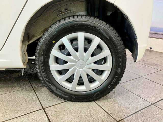 �y�X���X�y�[�X�z���q�l�Ƃ��ꏏ�ɂ��z����������S�̃L�b�Y�X�y�[�X��t���[�h�����N�R�[�i�[��t�@�~���[�ł����C�y�ɂ��z���������Ԃ����p�ӂ��܂���!�W���Ԃ��X���X�y�[�X�ɂ͏펞2��͂��p�ӂ��Ă���܂�!