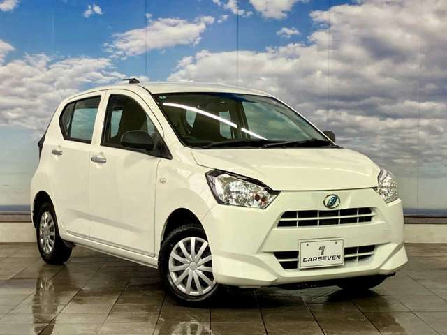 �y�����ς���e�z���X�ł͎ԗ����i�͂�����񏔔�p�̓�����������\�ł�!��p�ɂ��Ă̂��s���ȓ_��������܂����牓���Ȃ�����������������!!