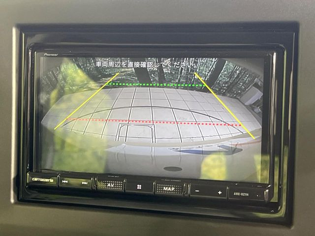 �y�o�b�N�J�����z���Ԏ��Ɍ�������A���^�C���f���Ŋm�F�ł��܂��B��^���Ǝ{�݂◧�̒��ԏ�ł̒��Ԏ���A��Ԃ̃o�b�N���ɑ劈��!�^�]�X�L���Ɋւ�炸�A����K�{�ƂȂ��������̂ЂƂł�!