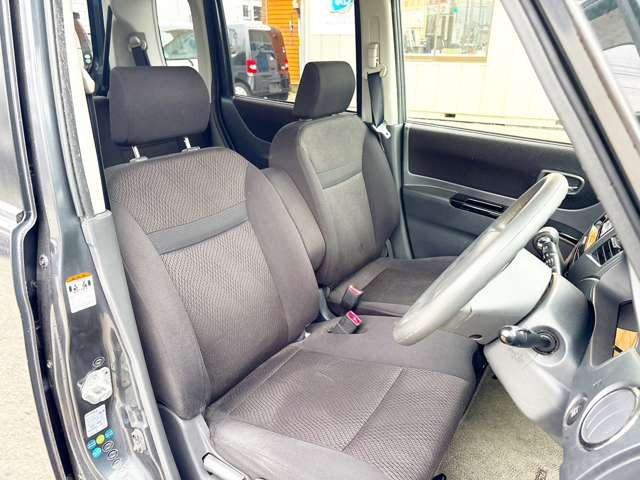 ���S�ԓ_�����������_�񂢂����������Ԃ͐����H��ɂē_��������̔[�ԂɂȂ�܂�!�S�ԓ_���L�^��t��!