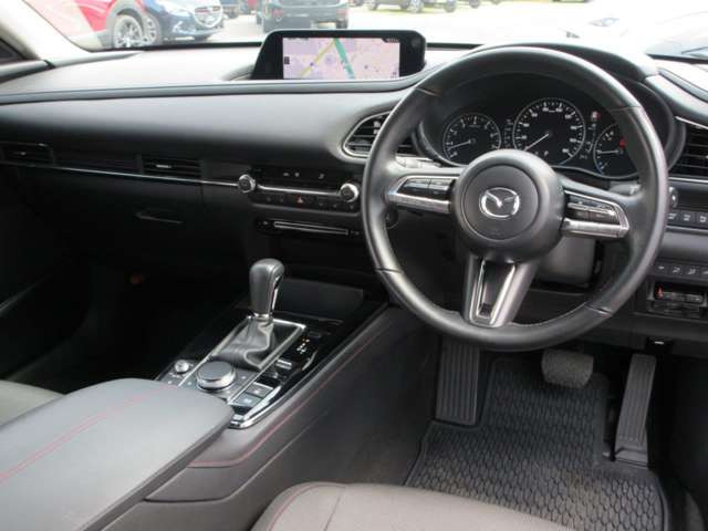 CX-302.0 20S