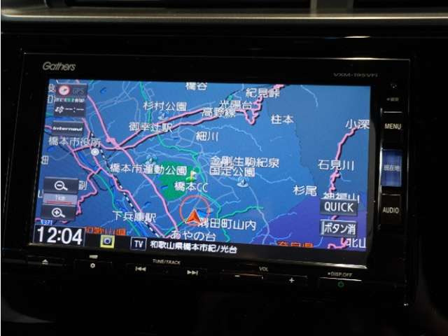 フィット1.5 ハイブリッド L ホンダセンシング