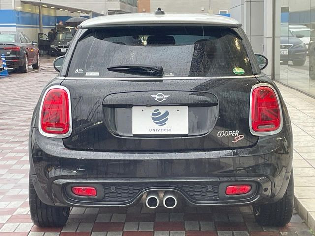 �������̒ʂ��Y��ȏ�Ԃ��ێ����Ă��邨�Ԃł����A�����ȃL�Y�̏󋵂⑼�̉ӏ��̂��ʐ^��������ł��܂��B�������̕��ł����S���Ă���������������l�A���q�l�̂���]�ɉ����ďo������育�Ή������Ă��������܂��B