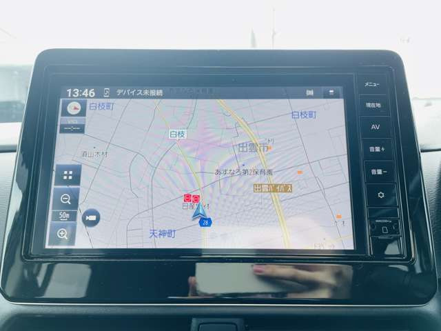 ルークスハイウェイスター Gターボ アーバンクロム プロパイロットエディション 4WD