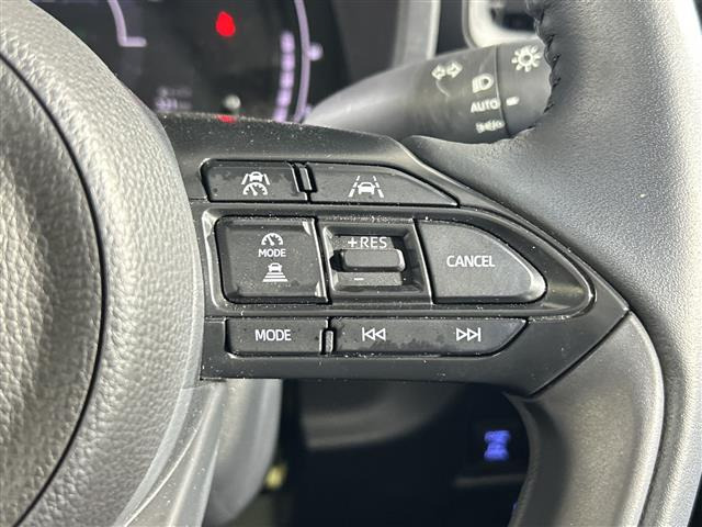 シエンタハイブリッド 1.5 Z