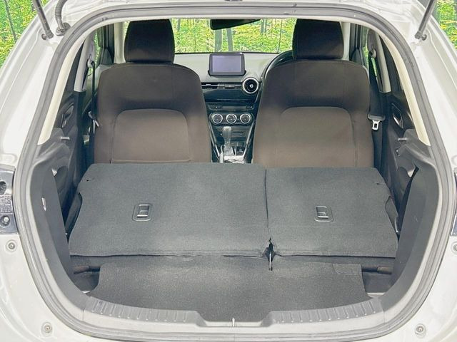 ��Ȃ��i�[����ƁA���ꂾ���̍L����!�V�[���ɍ��킹���V�[�g�A�����W�ŁA�傫�ȉו����ςނ��Ƃ��o���܂���