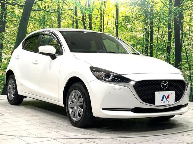 �������x�̃K���X�疌�ŝ����͂������A�㎿�ȃc���E����������B���O����_���J�����؂Ȉ��Ԃ�ی삵�A�F�����E�򉻂�h�~�B�u�e�X�v���b�V���R�[�g�v�A�u�e�v���~�b�T�R�[�g�v���炨�I�т��������܂��B