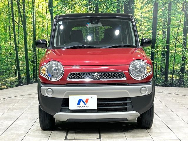 ���Ђł́A�S�ԁw�C�����Ȃ��x�̂��Ԃ̂ݎ�舵���Ă���܂��B��C�o�C���[�ɂ�錵�I�����d����̌�A���Ɍ�̎ԗ��`�F�b�N���s���A�l�N�X�e�[�W���F�肵�����i���Ȓ��ÎԂ����񋟂��Ă���܂��B