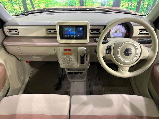 �O���[�v���݌ɐ���30,000��!!�S���̌n��X���烁�[�J�[�E�Ԏ��킸���Љ�o����̂ŁA���Ȃ��Ƀs�b�^���̂��Ԃ�������͂��ł���܂��͂��₢���킹��������