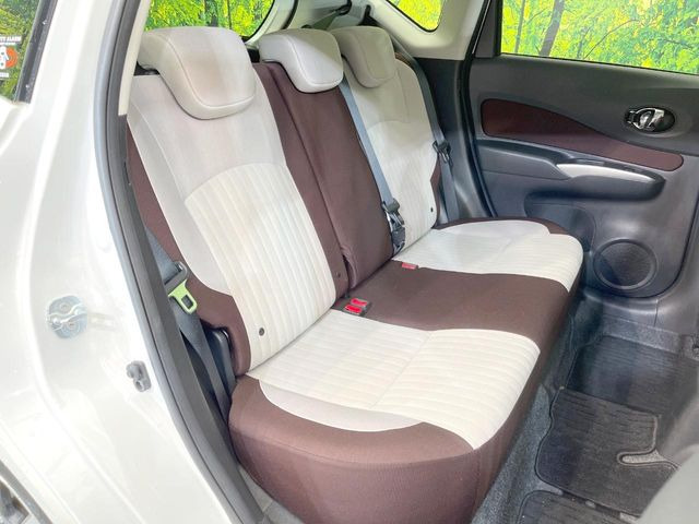 �㕔���Ȃ��C�ɂȂ�悤�ȃL�Y�E�����ւ��蓙�A�傫�ȃ_���[�W�͂Ȃ��A�ǍD�ȏ�Ԃł��B