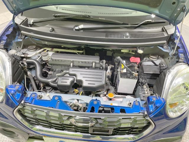 �e�؁E���J�Ȑ�僁�J�j�b�N�X�^�b�t������!�E�Ԍ��E�_�������E���̓��̏C���ȂǃA�t�^�[�T�[�r�X�����S�B���Ԃ̃J�X�^�}�C�Y���l�N�X�e�[�W�̃T�[�r�X�X�^�b�t�܂ł����k��������!