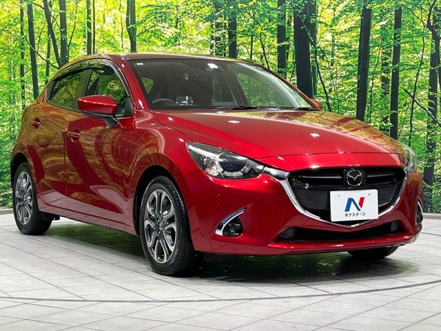 �������x�̃K���X�疌�ŝ����͂������A�㎿�ȃc���E����������B���O����_���J�����؂Ȉ��Ԃ�ی삵�A�F�����E�򉻂�h�~�B�u�e�X�v���b�V���R�[�g�v�A�u�e�v���~�b�T�R�[�g�v���炨�I�т��������܂��B