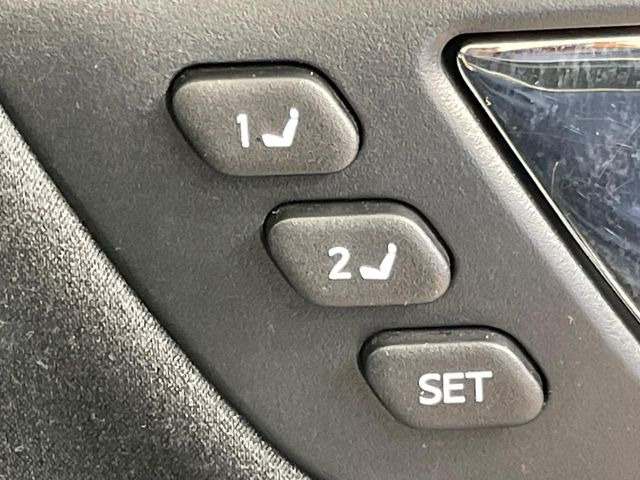 �y�������[�@�\�t���p���[�V�[�g�z�h���C�o�[���Ƃɐݒ肵���V�[�g�ʒu���L�����āA�{�^����Ő؂�ւ��ł���֗��ȋ@�\!�^�]����������������������邲�ƒ�ɂ������߂ł���