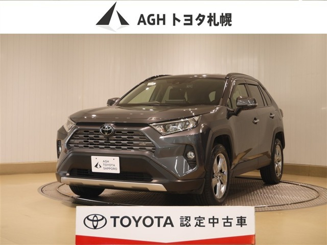 RAV4