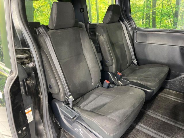 �㕔���Ȃ��C�ɂȂ�悤�ȃL�Y�E�����ւ��蓙�A�傫�ȃ_���[�W�͂Ȃ��A�ǍD�ȏ�Ԃł��B